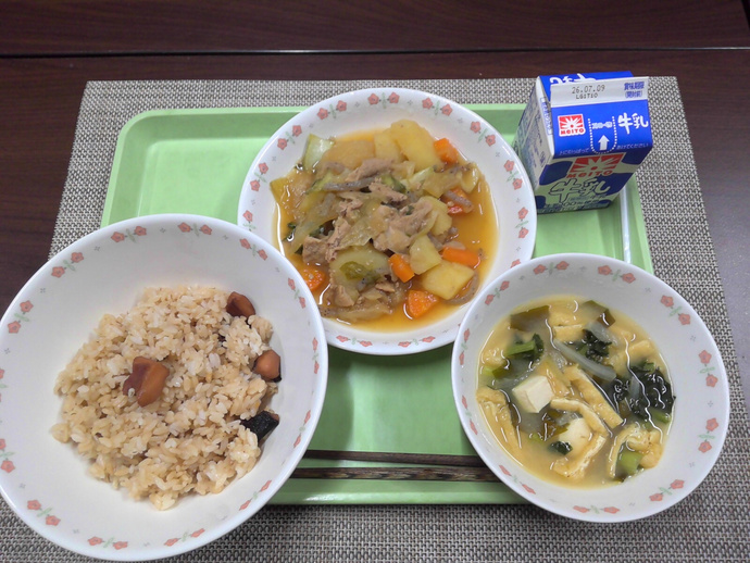 写真