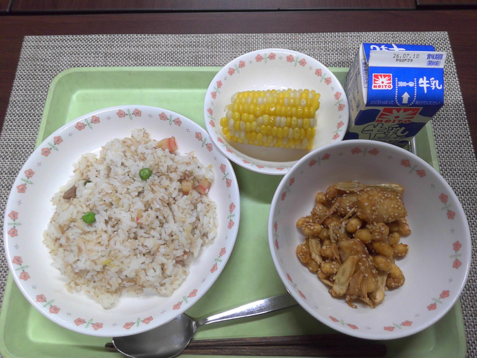 写真