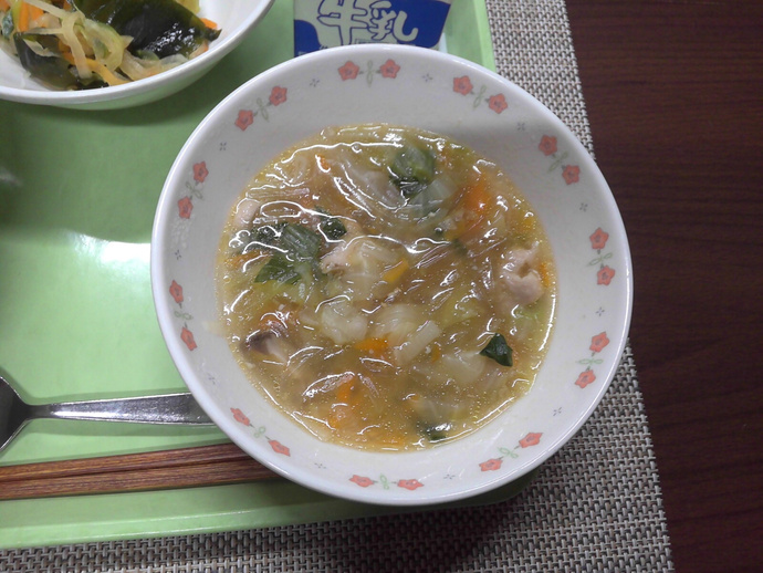 写真