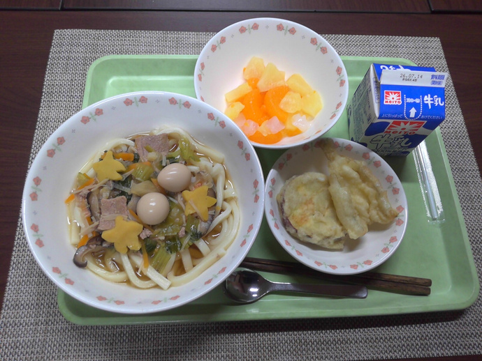 写真