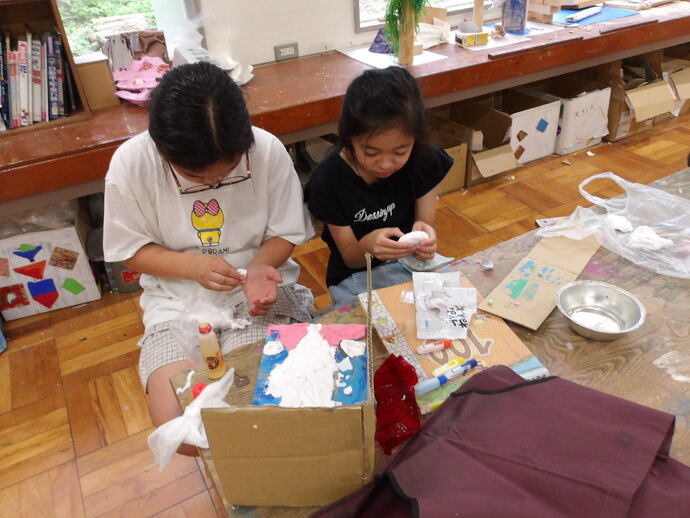 100_0590.jpg