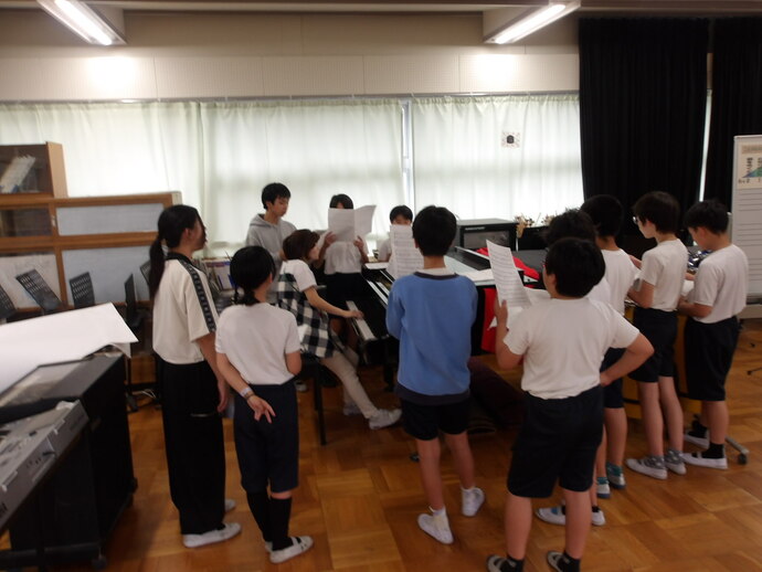 100_0593.jpg