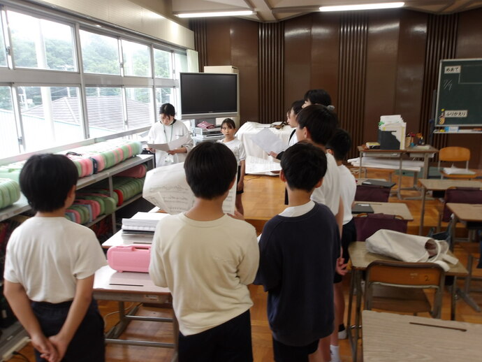 100_0593.jpg