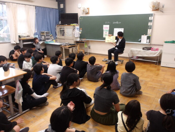 yomi_6_01