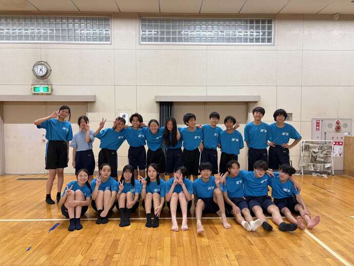 写真