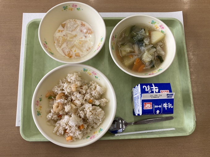 shisyokukai_04