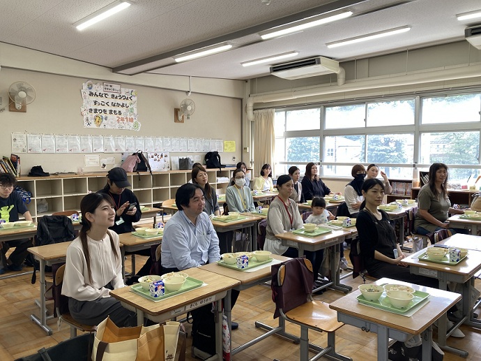 shisyokukai_06