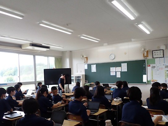写真