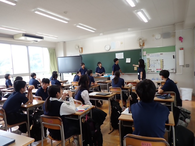 写真