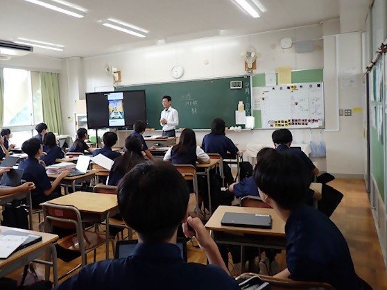 写真