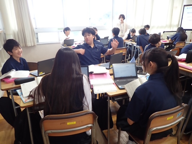 写真