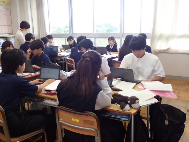 写真