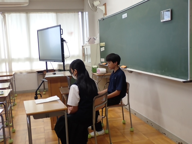 写真