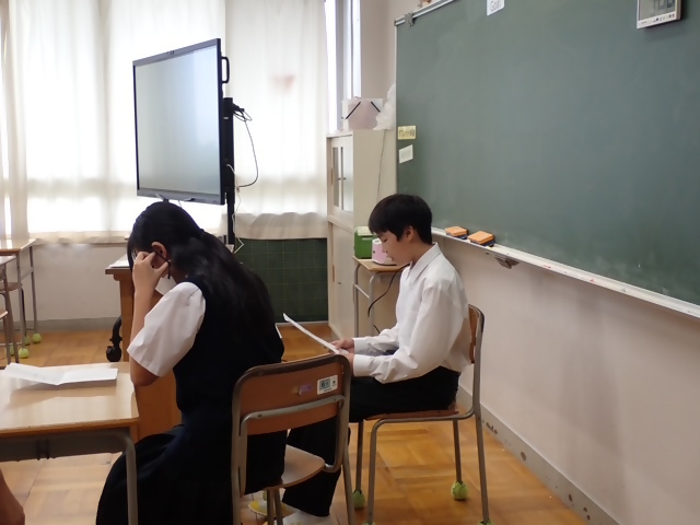 写真