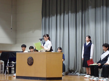 アルバム
