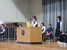 アルバム