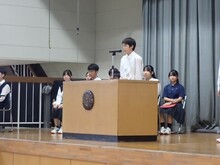 アルバム