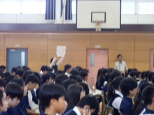 アルバム