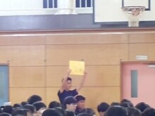 アルバム