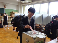 アルバム