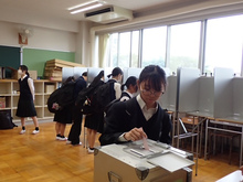 アルバム
