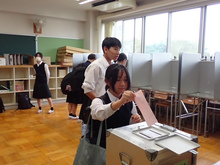 アルバム