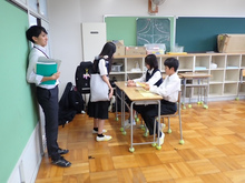アルバム