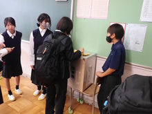 アルバム
