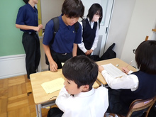アルバム