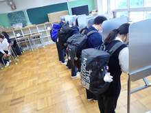 アルバム