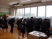 アルバム