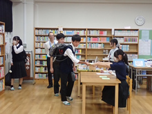 アルバム