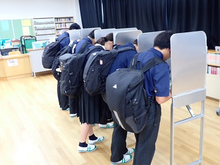 アルバム