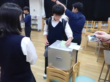 アルバム