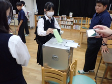 アルバム