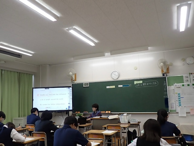 写真