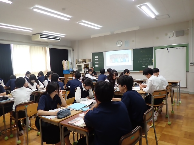 写真