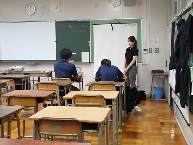 写真