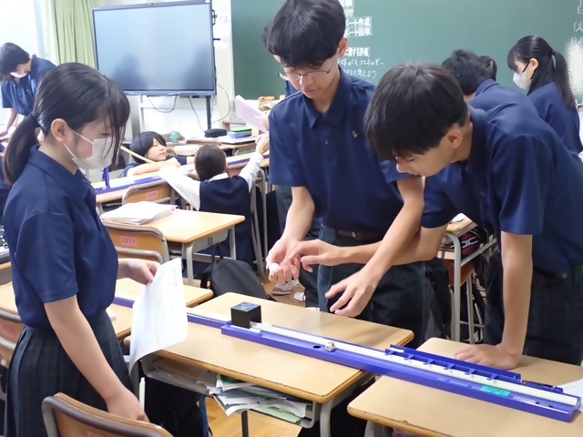 写真
