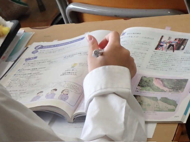 写真