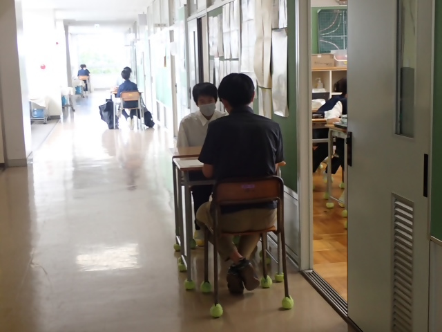 写真