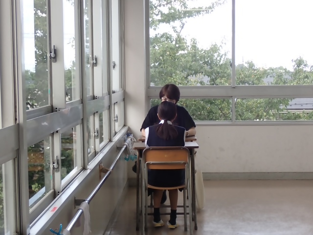 写真