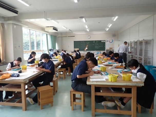 写真