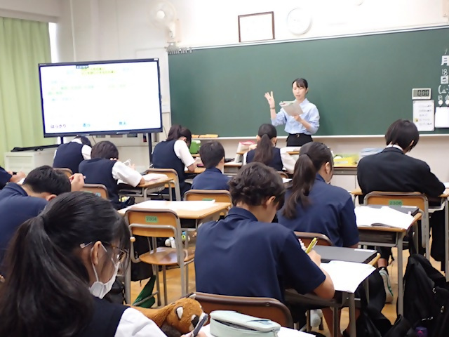 写真