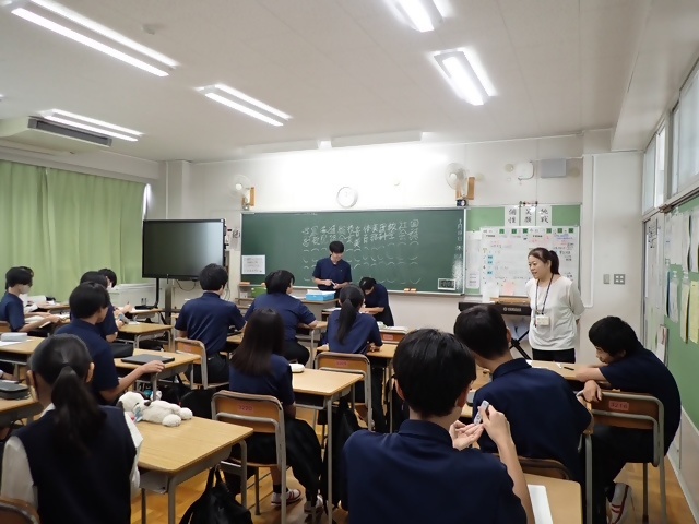写真