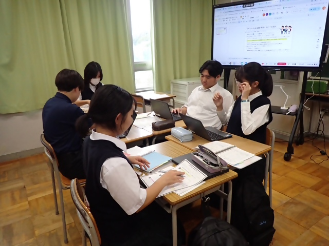 写真