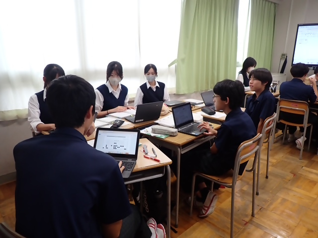 写真