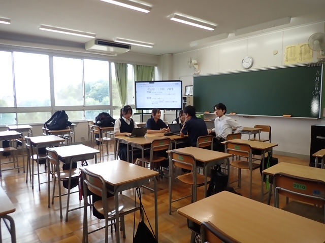 写真
