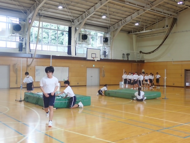 写真