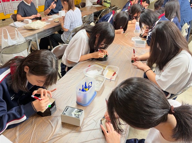 写真